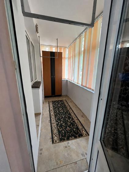 Apartament de vanzare Vaslui - 2 camere - 52 mp - Proprietar - 2