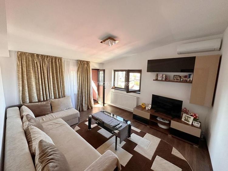 De închiriat: apartament 2 camere - Apusului - Gorjului-Păcii-metrou De închiriat: apartament 2 camere - Apusului - Gorjului-Păcii-metrou