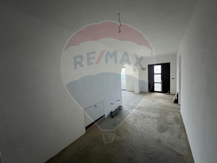 Casa 4 camere Rachitosu - 6