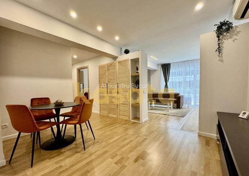 De inchiriat apartament cu 3 camere - ansamblu rezidentia... De inchiriat apartament cu 3 camere - ansamblu rezidentia...
