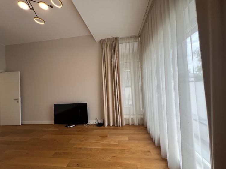 Vanzare Vila Ultramoderna Iancu Nicolae - 42