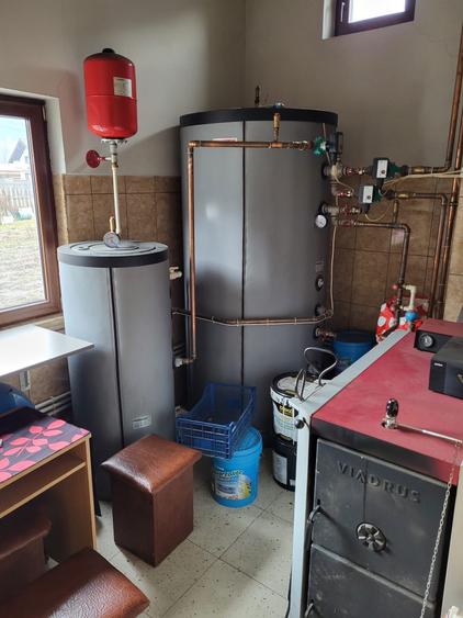 Casa constructie noua - 3