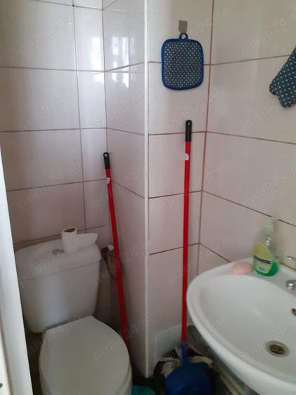 Inchiriez garsoniera - 3