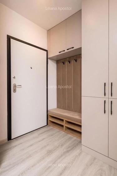 timpuri noi tineretului etaj 4 - 4