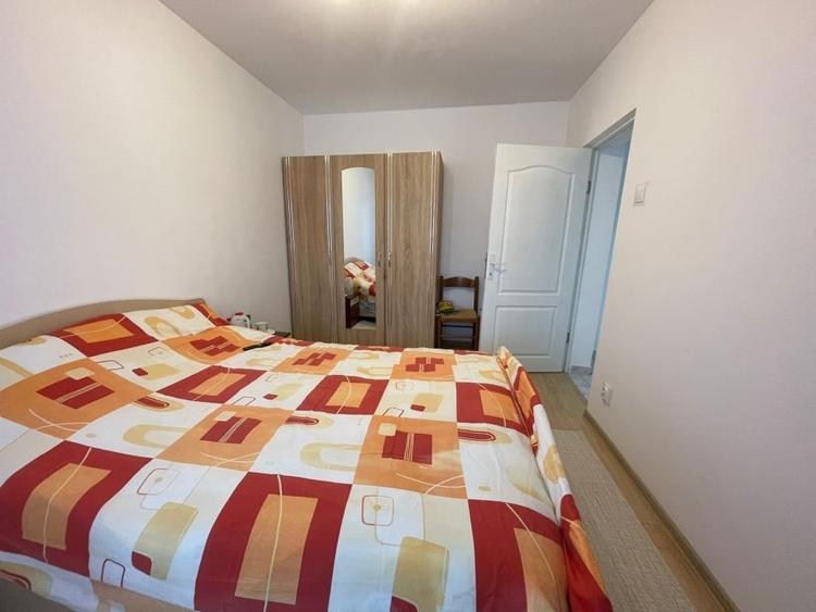 Apartament de vanzare, 2 camere, zona Moara de Foc-Lukoil, Iasi - 10