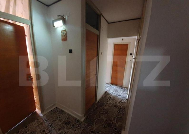 Apartament 2 camere, 50mp, decomandat - 5