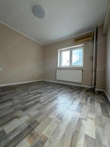 5 Min Metrou Aparatorii Patriei | Apartament 3 camere decomandat - 3