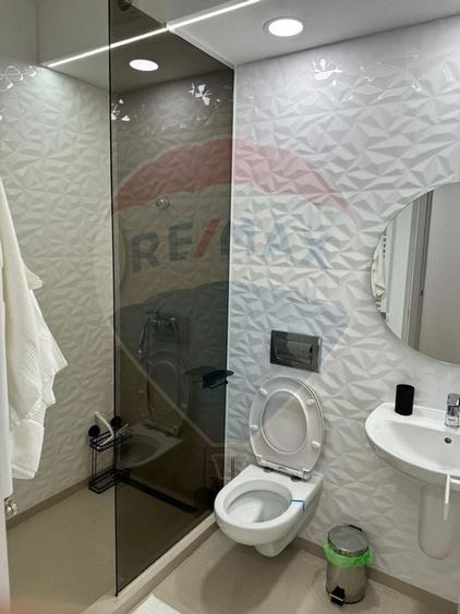 Apartament 3 camere de inchiriat 4City North Pipera - 3