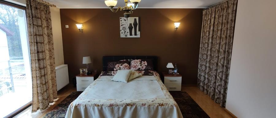 Pantelimon/Branesti - 6