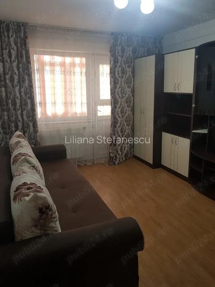 Inchiriez apartament 2 camere Micro XIV Buzau Inchiriez apartament 2 camere Micro XIV Buzau