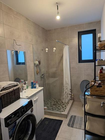 Vila 4 camere I Bucurestii Noi - 11