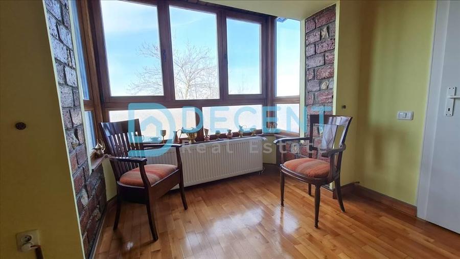 Inchiriere spatiu birouri zona ultracentrala, Brasov - 13