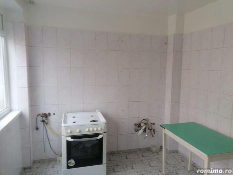 TITAN- Piata Minis - 4