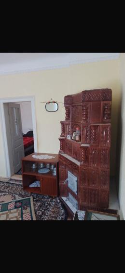 casa starchiojd prahova - 5