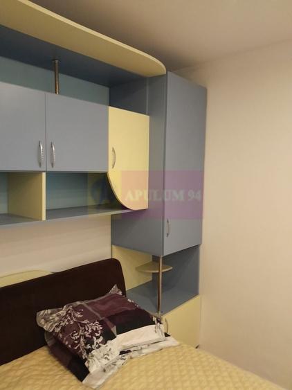 Inchiriere 2 cam Valea lunga - 400 eur - 7