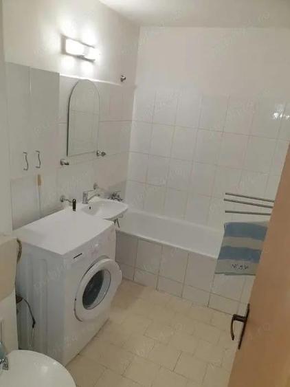 garsoniera colentina-mc donalds-centrala bloc - 2