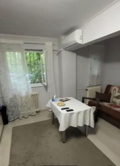 Garsoniera de vanzare Drumul Taberei - 2