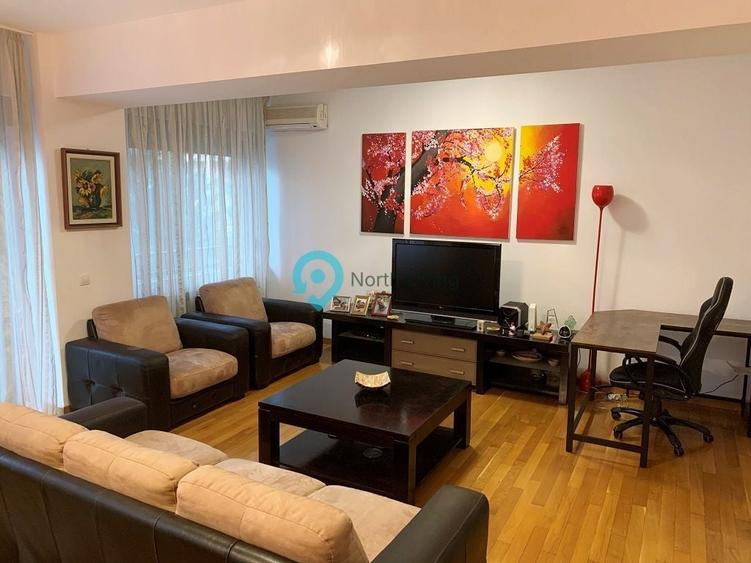 3 Camere 91,5 mp | Parcare Subsol Inclusa - 2