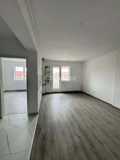 Vanzare studio 45 mp - ideal compartimentat - zona linistita - Comision 0