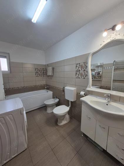 Casa de vanzare in Baia Mare - 7