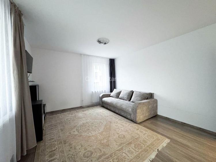 Apartament 2 Camere Metalurgiei Arghezi Parc Lidl Binelui Parcare