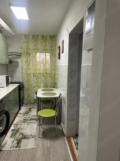 Vand apartament la cheie - 4