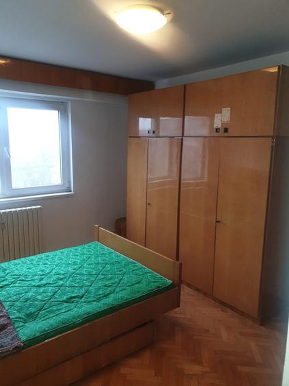 Apartament 4 Camere Exclusivitate Casa de Cultura - 8