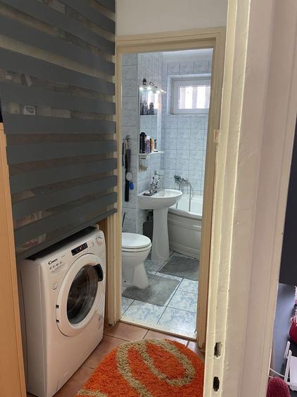 Apartament 3 camere - 8