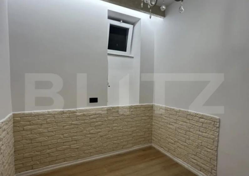Apartament de vanzare 4 camere Universitate | LUX | Reno - 7