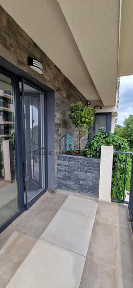 Apartament 2 camere, bloc nou, intabulat, langa tramvai, boxa separat - 16