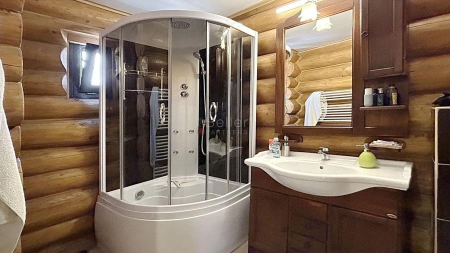 Zona Linistita Structura Generoasa - 36