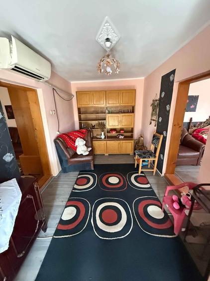 De vânzare casa cazasu 824 mp - 4