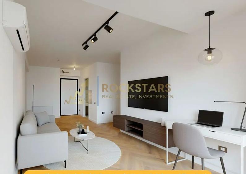 Studio | My Place | Pipera | 47mpsc - 5