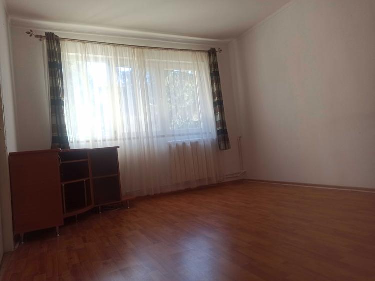 Apartament 2 camere Ramnicu Valcea Nord - 5
