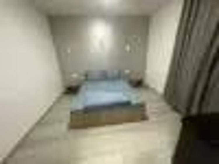 Cazare Echipe Muncitori Firme Tg. Bujor, Gala?i - 2