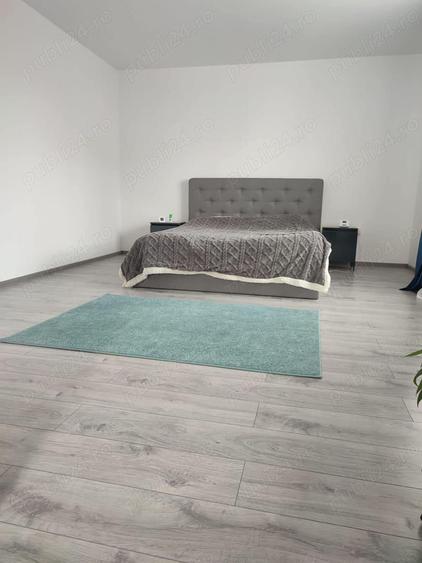 vila de lux la super pret - 4