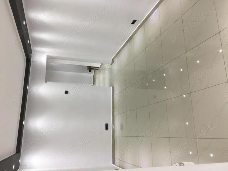 Spatiu comercial stradal 42 mp | Drumul Taberei | Metrou | Vitrina | Renovat | Sector 6 Bucuresti - 11