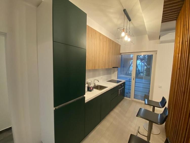 Apartament 5 camere, Ultracentral LUX - 10