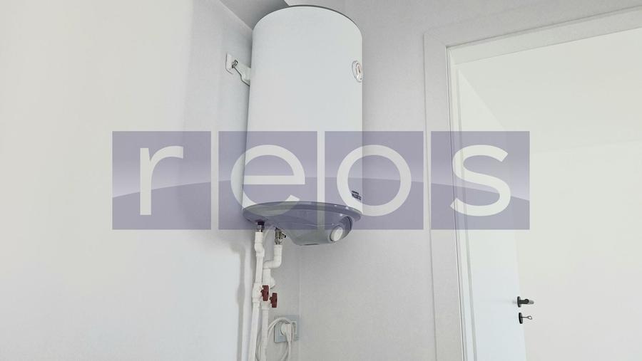 VANZARE 2 CAMERE | RENOVAT | ZONA DOAMNA GHICA - 6