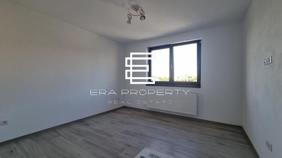 Casa nouă,  individuala 160 mp + pivniță 30 mp– teren 300 mp , Sibiu - 4