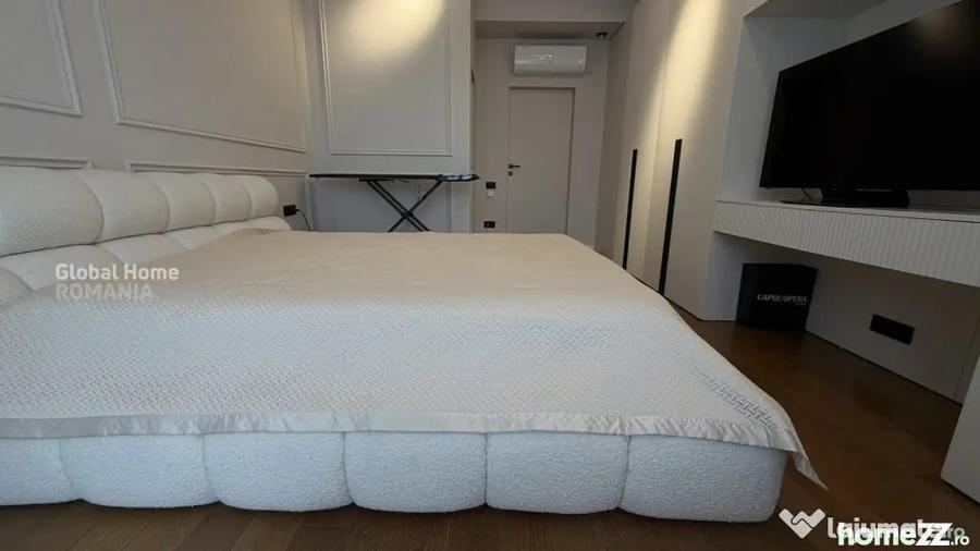 Apartament 3 camere 108mp | 13 Septembrie | 0% Comision | Pa - Bucuresti (Bucuresti-Ilfov) - 10