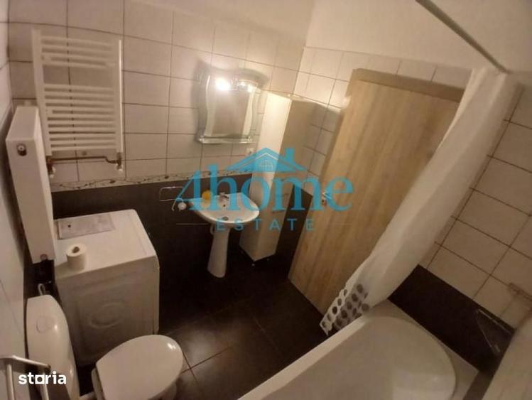 Apartament 2 Camere Berceni|Metrou|Bloc Nou|Parcare - 1