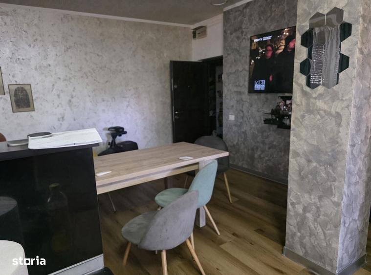 Apartament 2 camere - Central Navodari - 5