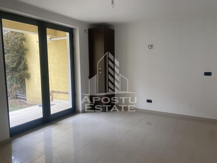 Duplex în zona Braitim - 9