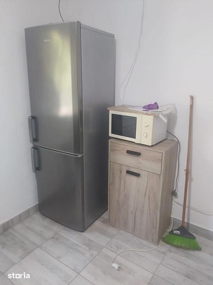 dristor apropiere metrou si mall vitan 42mp decomandata - 8