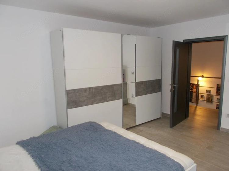 Casă cu 4 camere cu Teren 325 Mp în Parța