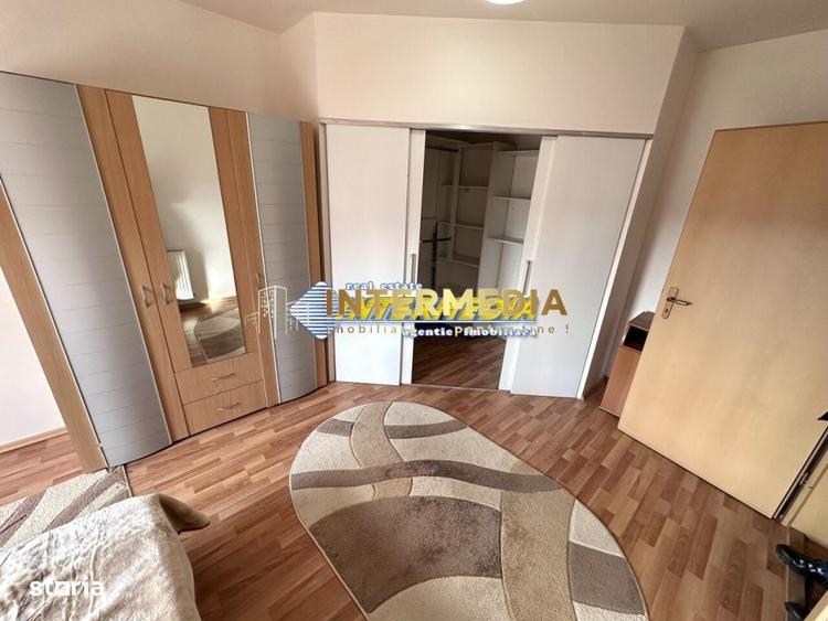Apartament 2 camere I 61 mp I bloc nou Cetate Kaufland I parcare I - 7