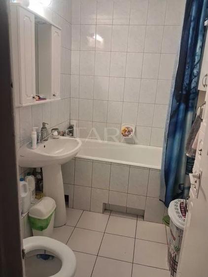 Apartament 4 camere, decomandat, Mărăști - 6