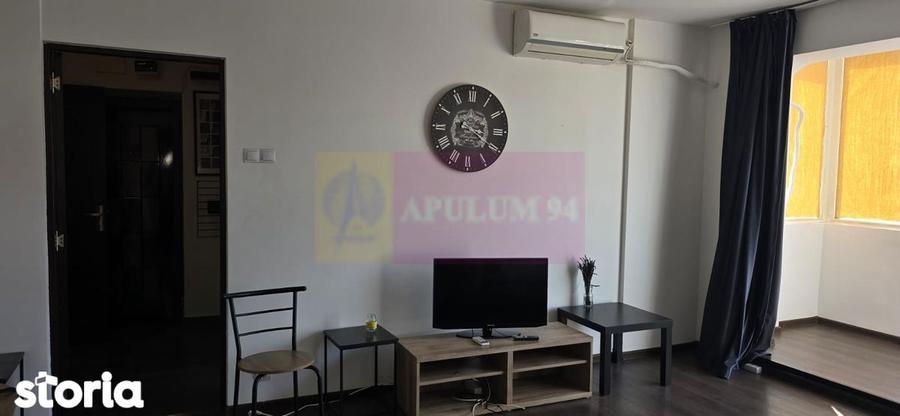 Apartament 2 cam 49mp, zona Metrou Eroii Revolutiei/ Parc Tineretului - 1