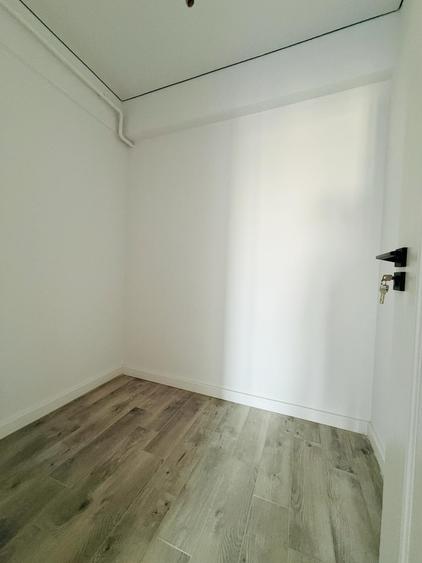 ADAMANT TOWERS | apartament 2 camere + debara - FINALIZAT- INTABULAT Nicolina - 9